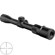 Vortex Optics 2-7x32mm Viper Series Rifl...: Picture 4 thumbnail