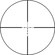 Vortex Optics 2-7x32mm Viper Series Rifl...: Picture 1 thumbnail