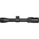Vortex Optics 2-7x32mm Viper Series Rifl...: Picture 3 thumbnail