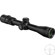 Vortex Optics 2-7x32mm Viper Series Rifl...: Picture 5 thumbnail