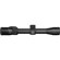 Vortex Optics 2-7x32mm Viper Series Rifl...: Picture 2 thumbnail