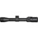 Vortex Optics 2-7x32mm Viper Series Rifl...: Picture 3 thumbnail