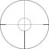 Vortex Optics 2-7x32mm Viper Series Rifl...: Picture 4 thumbnail