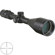 Vortex Optics 3.5-10x50 Rifle Scope: Picture 5 thumbnail