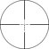 Vortex Optics 3.5-10x50 Rifle Scope: Picture 1 thumbnail