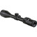 Vortex Optics 3.5-10x50 Rifle Scope: Picture 2 thumbnail