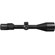 Vortex Optics 3.5-10x50 Rifle Scope: Picture 3 thumbnail