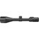 Vortex Optics 3.5-10x50 Rifle Scope: Picture 4 thumbnail