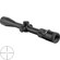 Vortex Optics 4-12x40 Rifle Scope: Picture 4 thumbnail
