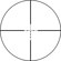 Vortex Optics 4-12x40 Rifle Scope: Picture 1 thumbnail