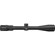 Vortex Optics 4-12x40 Rifle Scope: Picture 2 thumbnail