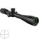 Vortex Optics 6.5-20x44 Rifle Scope: Picture 5 thumbnail