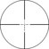 Vortex Optics 6.5-20x44 Rifle Scope: Picture 1 thumbnail