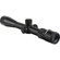 Vortex Optics 6.5-20x44 Rifle Scope: Picture 2 thumbnail