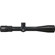 Vortex Optics 6.5-20x44 Rifle Scope: Picture 3 thumbnail