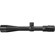 Vortex Optics 6.5-20x44 Rifle Scope: Picture 4 thumbnail