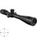 Vortex Optics 6.5-20x44 Rifle Scope: Picture 5 thumbnail