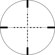 Vortex Optics 6.5-20x44 Rifle Scope: Picture 1 thumbnail