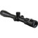Vortex Optics 6.5-20x44 Rifle Scope: Picture 2 thumbnail