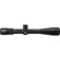 Vortex Optics 6.5-20x44 Rifle Scope: Picture 3 thumbnail