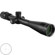 Vortex Optics 6.5-20x44mm Viper Series R...: Picture 5 thumbnail