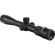 Vortex Optics 6.5-20x44mm Viper Series R...: Picture 2 thumbnail