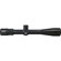 Vortex Optics 6.5-20x44mm Viper Series R...: Picture 3 thumbnail