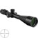 Vortex Optics 6.5-20x50 Rifle Scope: Picture 5 thumbnail