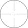 Vortex Optics 6.5-20x50 Rifle Scope: Picture 1 thumbnail