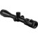 Vortex Optics 6.5-20x50 Rifle Scope: Picture 2 thumbnail