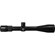Vortex Optics 6.5-20x50 Rifle Scope: Picture 3 thumbnail
