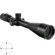 Vortex Optics 6.5-20x50 Rifle Scope: Picture 5 thumbnail
