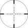 Vortex Optics 6.5-20x50 Rifle Scope: Picture 1 thumbnail
