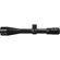 Vortex Optics 6.5-20x50 Rifle Scope: Picture 4 thumbnail