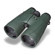Vortex Optics 10x56 Roof Prism: Picture 2 thumbnail