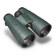 Vortex Optics 10x56 Roof Prism: Picture 3 thumbnail