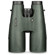 Vortex Optics Vulture HD 15x56: Picture 1 thumbnail