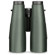 Vortex Optics Vulture HD 15x56: Picture 2 thumbnail