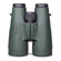 Vortex Optics 8x56 Roof Prism: Picture 4 thumbnail