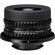 Vortex Optics Viper HD: Picture 1 thumbnail