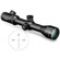 Vortex Optics Viper XBR 2.5-10x44: Picture 2 thumbnail