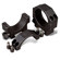 Vortex Optics Razor HD 35mm Rings, 1" / 25.4mm Height, Set of 2: Picture 2 thumbnail