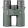 Vortex Optics Razor UHD Waterproof Roof ...: Picture 1 thumbnail