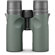 Vortex Optics Razor UHD Waterproof Roof ...: Picture 2 thumbnail