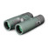 Vortex Optics Razor UHD Waterproof Roof ...: Picture 3 thumbnail