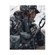 Vortex Optics Razor UHD Waterproof Roof ...: Picture 5 thumbnail
