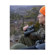Vortex Optics Razor UHD Waterproof Roof ...: Picture 6 thumbnail