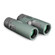Vortex Optics Razor UHD Waterproof Roof ...: Picture 4 thumbnail