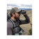 Vortex Optics Razor UHD Waterproof Roof ...: Picture 5 thumbnail