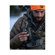 Vortex Optics Razor UHD Waterproof Roof ...: Picture 6 thumbnail